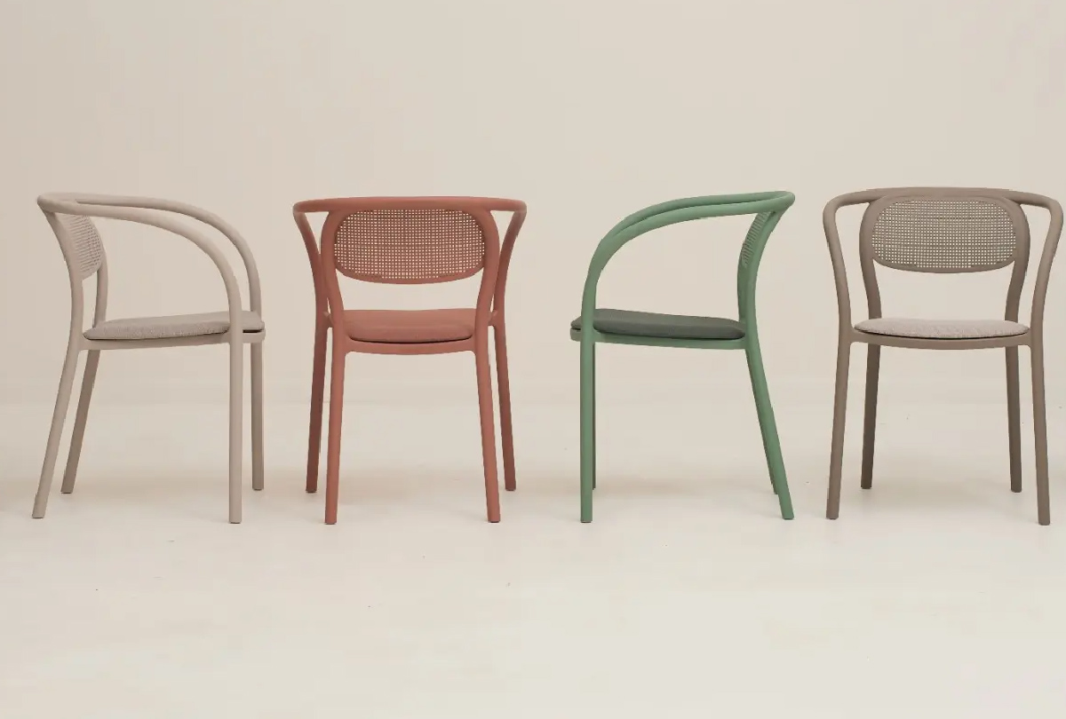 Noon-pad by simplysofas.in